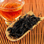 Черный чай "Ассам" | Assam Black Tea