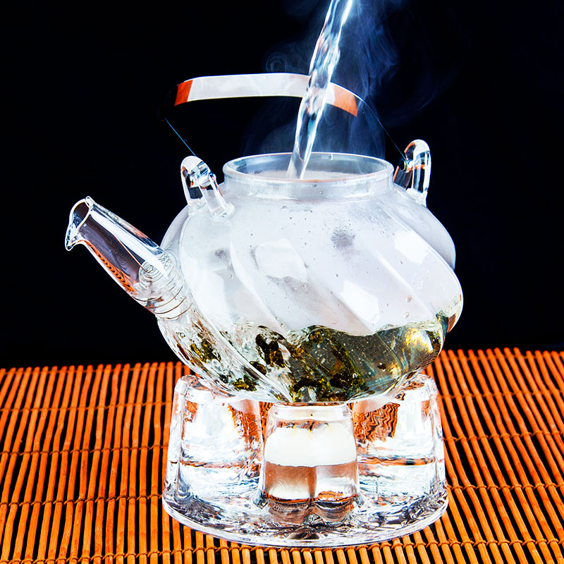 Прозрачный стеклянный чайник. Стеклянный чайник Topcon. NUAIRE чайник стеклянный. Чайник для заварки чая. Чайники для заварки чая стекло.