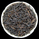 Черный чай с манго | Mango Black Tea