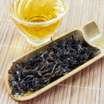 Чай Восточная Красавица "Дун Фан Мэй Жень" |  Oriental Beauty Oolong tea