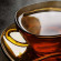 Чай с бергамотом: полезные свойства